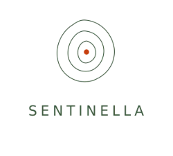 Sentinella