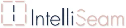 IntelliSeam