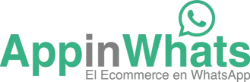 AppinWhats by Mobentis