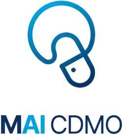 MAI CDMO