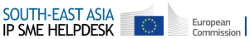 South-East Asia IP SME Helpdesk