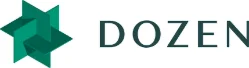 Dozen
