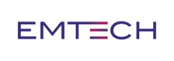 EMTECH