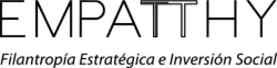 Empatthy