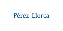 Pérez-Llorca