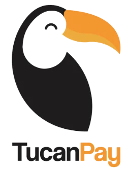 TucanPay