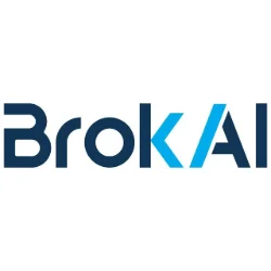 BrokAI