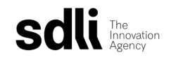 SDLI
