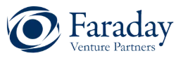Faraday Venture Partners