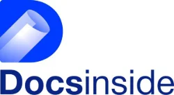 Docsinside