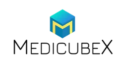 MedicubeX