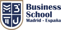 MBTU Business School