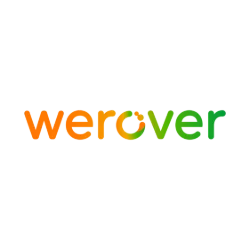 Werover
