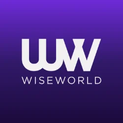 WiseWorld
