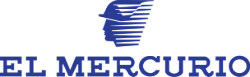 El Mercurio