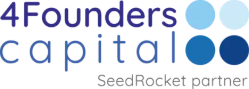 4Founders Capital