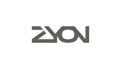 ZYON Helmets
