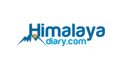 Himalaya Diary