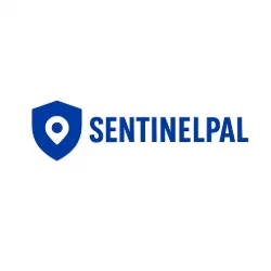 SentinelPal