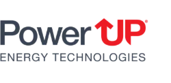 PowerUP