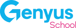 Genyus School