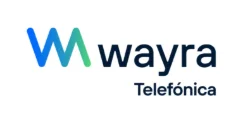 Wayra