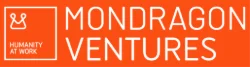 Mondragon Ventures