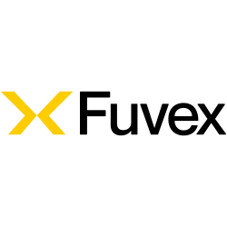 FUVEX