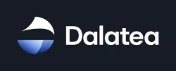 Dalatea