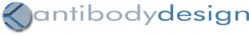 Antibody Design