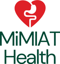 MiMIAT Health