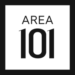 AREA 101