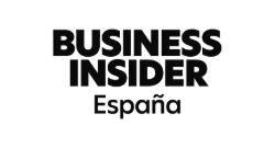 Business Insider