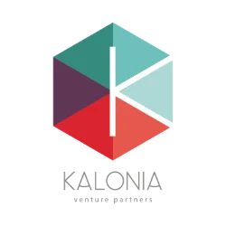KALONIA
