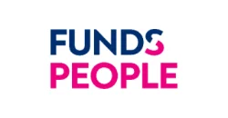 Fundspeople