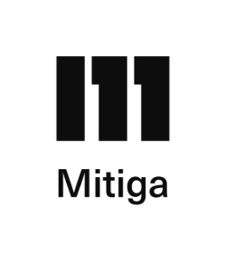 Mitiga Solutions