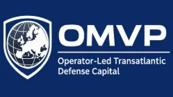 OMVP