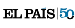 El País