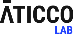 Aticco Lab