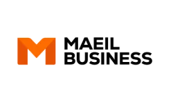 Maeil Business