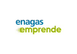 Enagás