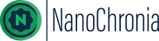 NanoChronia