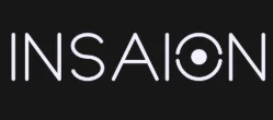 Insaion