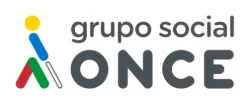 Fundación ONCE