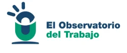 OdT El Observatorio del Trabajo