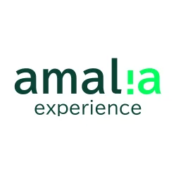 Amalia Experience