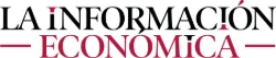 La Información Económica