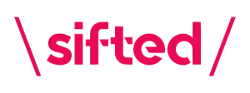 Sifted