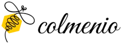 Colmenio