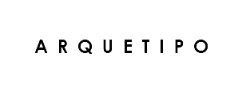 Arquetipo